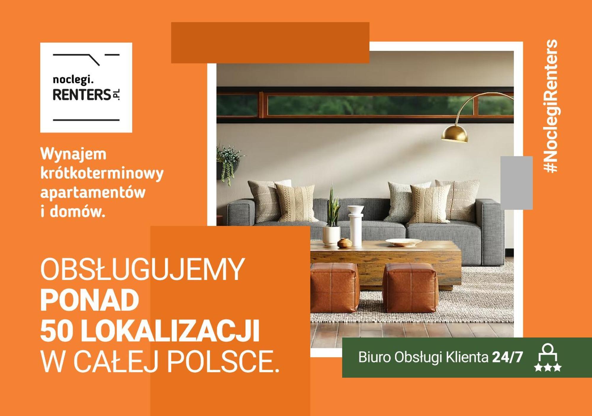 Cracow Pradnik Spacious & Family Apartment With 3 Bedroom By Renters Prestige Красков Екстериор снимка