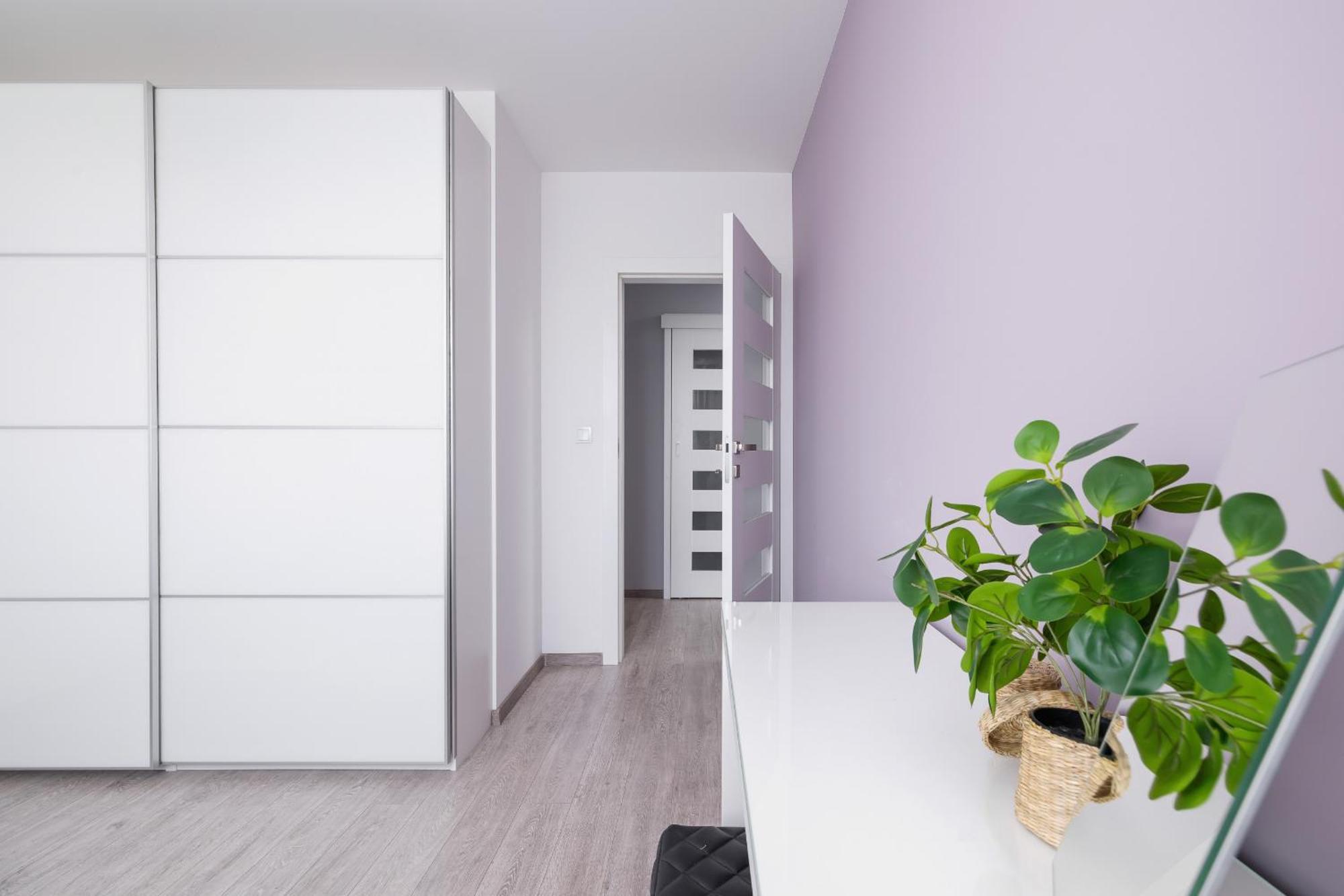 Cracow Pradnik Spacious & Family Apartment With 3 Bedroom By Renters Prestige Красков Екстериор снимка